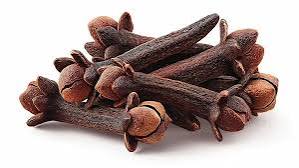 clove