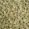 Green Coffee