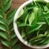 Curry Leaves