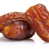 Dates