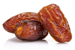 Dates