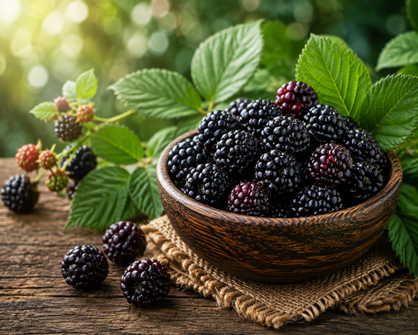 Blackberry