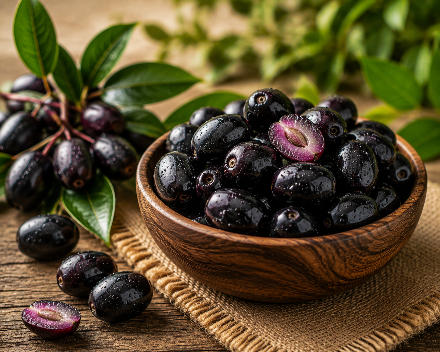 Jamun