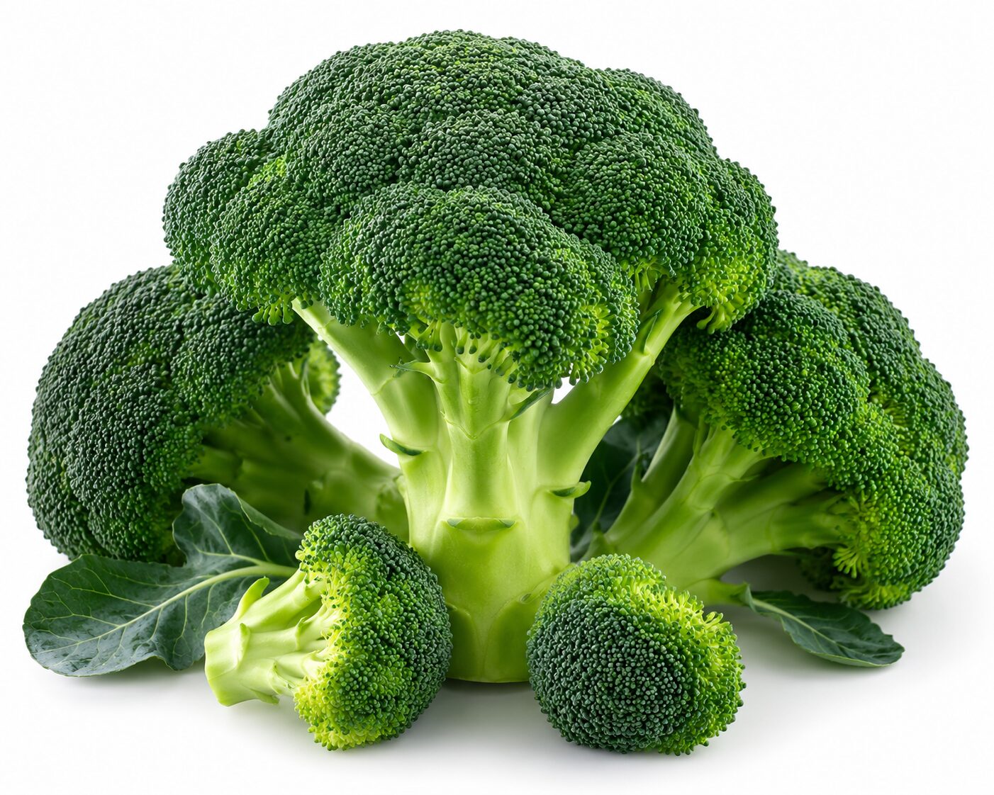 Broccoli
