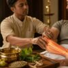 Ayurvedic Products for Tennis Elbow: Arm Pain Relief