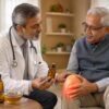 Best Joint Oil for Arthritis Patients: Doctor's Recommendations