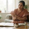 Joint Pain Bundle Deal: 3 Products for Complete Care
