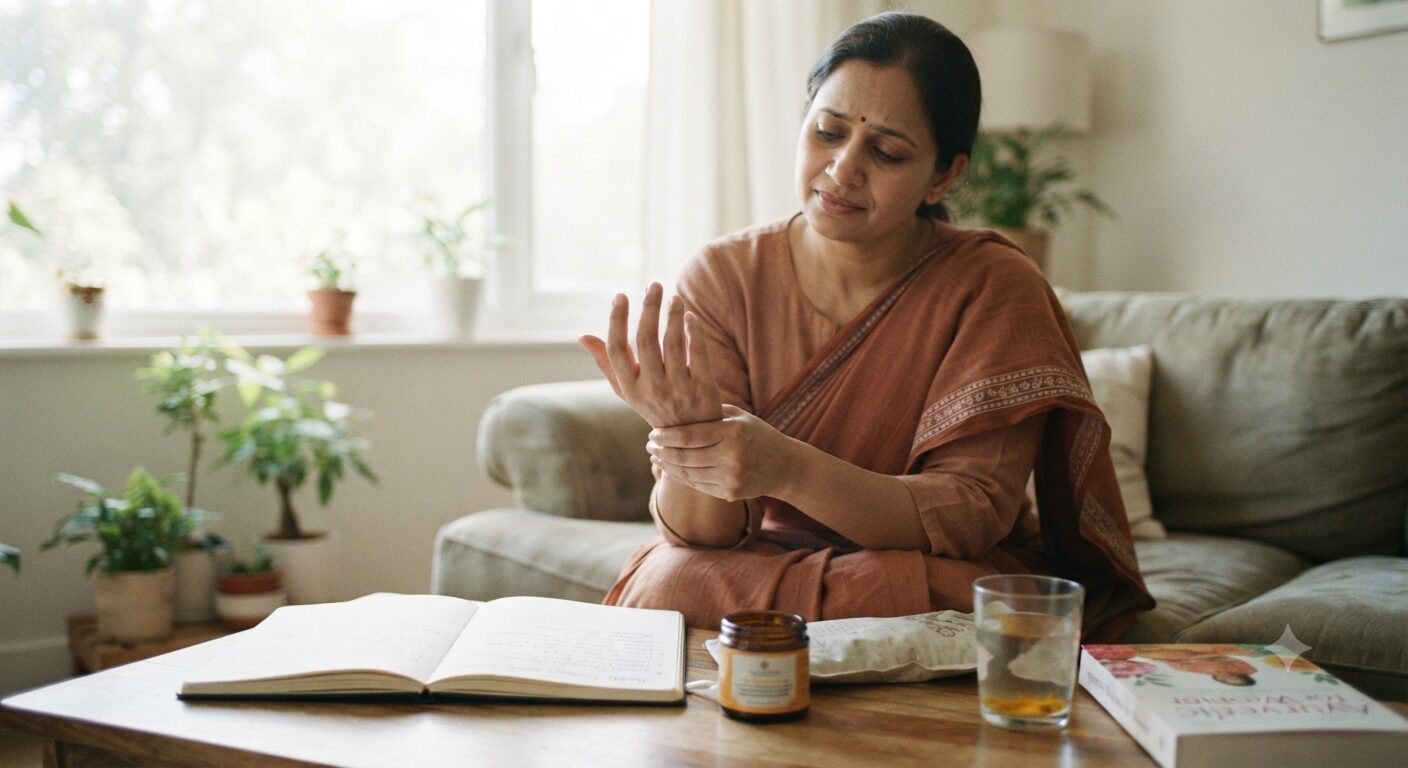 Joint Pain Bundle Deal: 3 Products for Complete Care