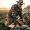 Best Pain Relief for Dawn Farmers: Agricultural Joint Care
