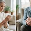 50-Day Arthritis Relief: Complete Product Stack Results