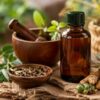 Peedanil Taila Coupon Codes 2026: Save on Bulk Purchase