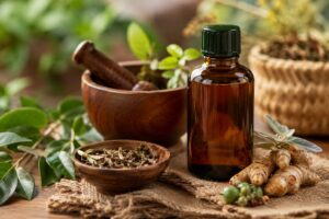 Peedanil Taila Coupon Codes 2026: Save on Bulk Purchase