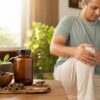 Mahayograj Guggul for Cholesterol: Joint + Heart Health